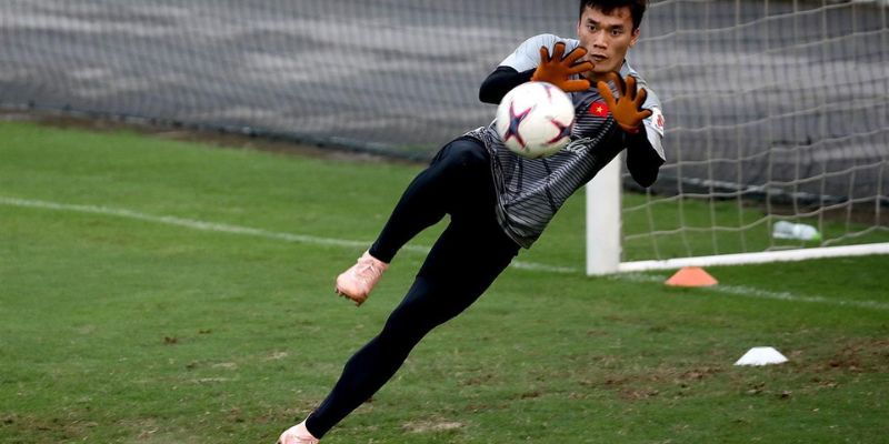 Bài tập rèn luyện phản xạ và sự tập trung