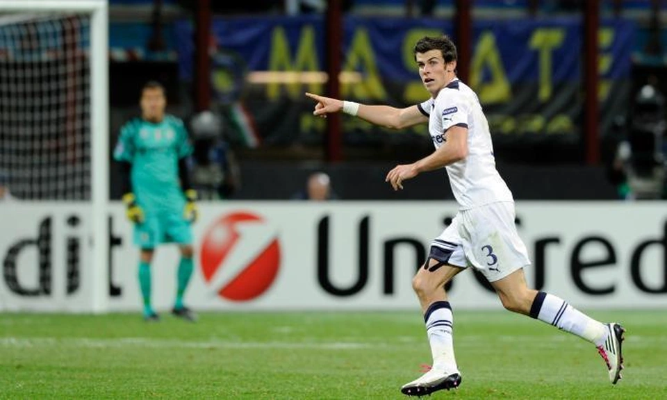 Khám Phá Chiến Thuật và Tinh Hoa Của Môn Thể Thao Vua