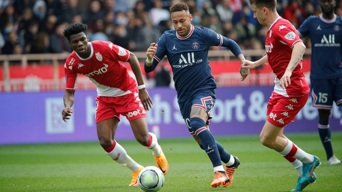 Kỹ năng pressing – Bí quyết phòng thủ hiện đại trong bóng đá