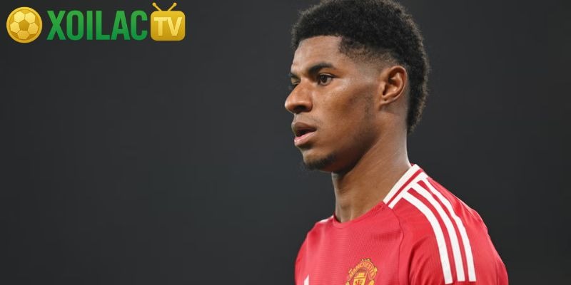 Rashford thành “đầu tàu” của Barcelona, Man City mỏi mắt tìm nhân tố bí ẩn