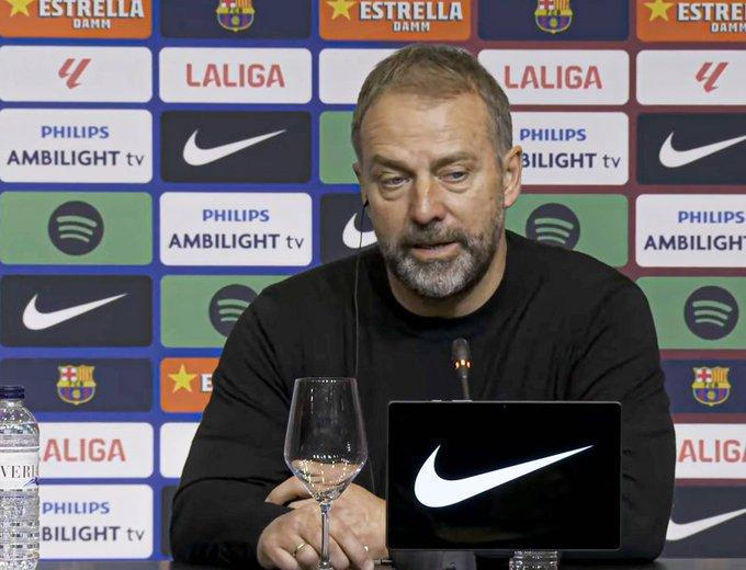 ‘Lewandowski là trung phong hay nhất thế giới hiện tại’