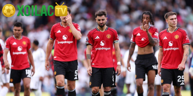 MU đón tin vui: “Bom tấn” Sesko sắp tái xuất, Amorim tự tin mơ vô địch