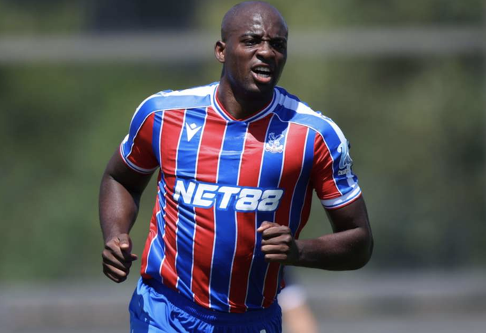 10 bản hợp đồng chuyển nhượng mùa Đông gây sốc thị trường