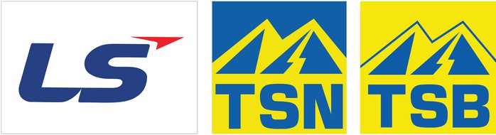 Cầu thủ và ám ảnh chấn thương